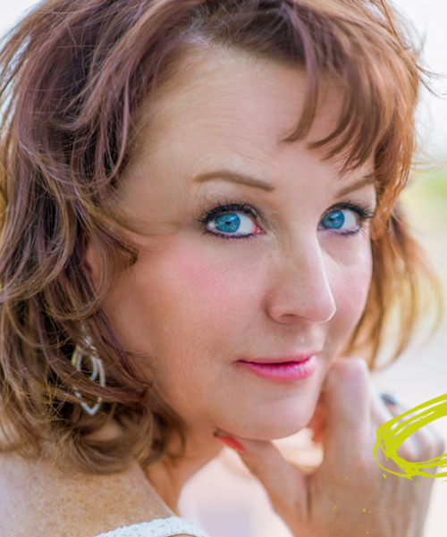 Who Is Tracy A Malone? Narcissist Abuse Support