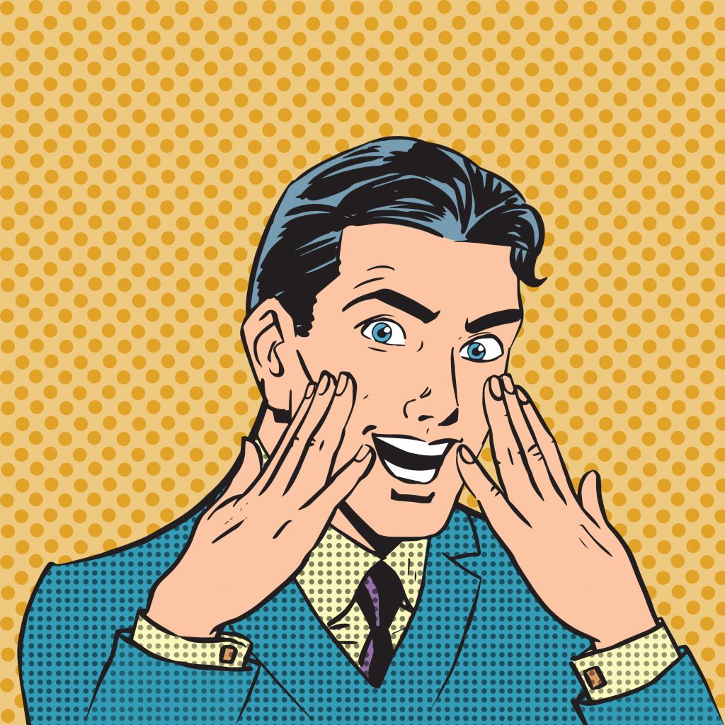 The Best Quotes! - Narcissist Abuse Support